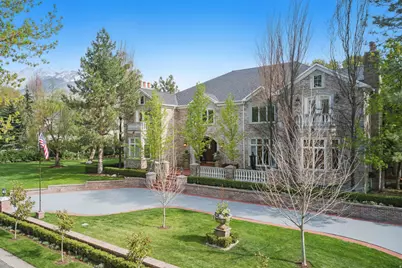 2428 E Field Rose Dr, Holladay, UT 84121 - Photo 9