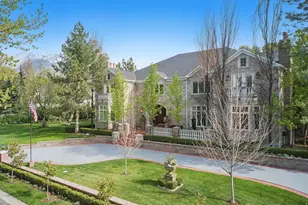 2428 E Field Rose Dr, Holladay, UT 84121 - Photo 9