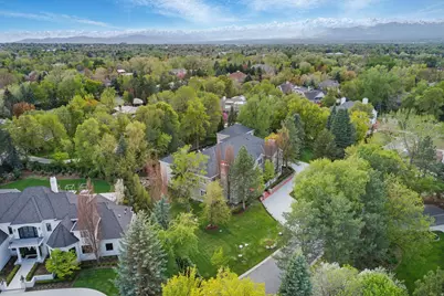 2428 E Field Rose Dr, Holladay, UT 84121 - Photo 13