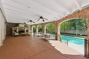 2428 E Field Rose Dr, Holladay, UT 84121 - Photo 35