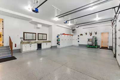 2428 E Field Rose Dr, Holladay, UT 84121 - Photo 169