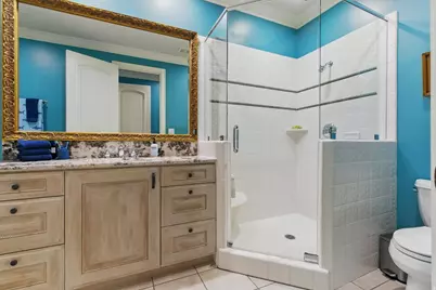 2428 E Field Rose Dr, Holladay, UT 84121 - Photo 105