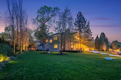 2428 E Field Rose Dr, Holladay, UT 84121 - Photo 181