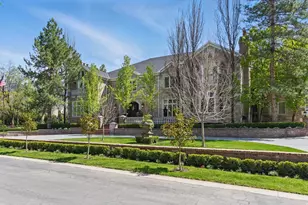 2428 E Field Rose Dr, Holladay, UT 84121 - Photo 1