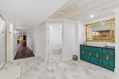 2428 E Field Rose Dr, Holladay, UT 84121 - Photo 163