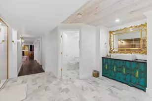 2428 E Field Rose Dr, Holladay, UT 84121 - Photo 163