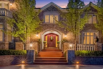 2428 E Field Rose Dr, Holladay, UT 84121 - Photo 185