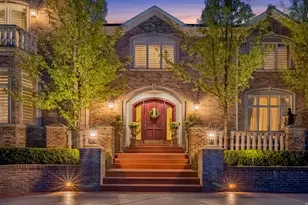 2428 E Field Rose Dr, Holladay, UT 84121 - Photo 185