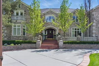 2428 E Field Rose Dr, Holladay, UT 84121 - Photo 1