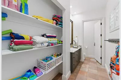 2428 E Field Rose Dr, Holladay, UT 84121 - Photo 171