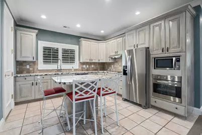 2428 E Field Rose Dr, Holladay, UT 84121 - Photo 121