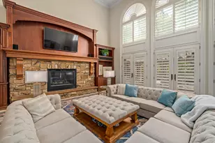 2428 E Field Rose Dr, Holladay, UT 84121 - Photo 77