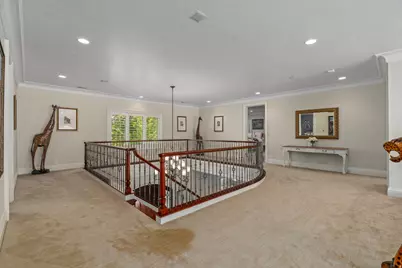 2428 E Field Rose Dr, Holladay, UT 84121 - Photo 131