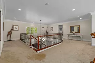 2428 E Field Rose Dr, Holladay, UT 84121 - Photo 131