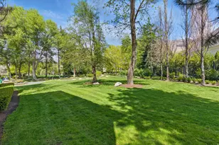 2428 E Field Rose Dr, Holladay, UT 84121 - Photo 25