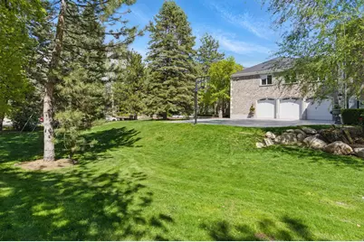 2428 E Field Rose Dr, Holladay, UT 84121 - Photo 15