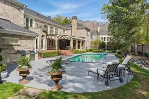 2428 E Field Rose Dr, Holladay, UT 84121 - Photo 55