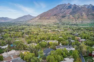 2428 E Field Rose Dr, Holladay, UT 84121 - Photo 7