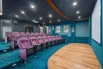 2428 E Field Rose Dr, Holladay, UT 84121 - Photo 119