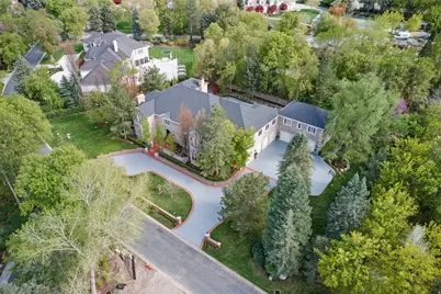 2428 E Field Rose Dr, Holladay, UT 84121 - Photo 9