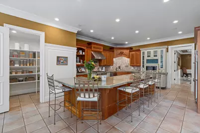 2428 E Field Rose Dr, Holladay, UT 84121 - Photo 61