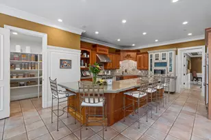 2428 E Field Rose Dr, Holladay, UT 84121 - Photo 61