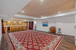 2428 E Field Rose Dr, Holladay, UT 84121 - Photo 157