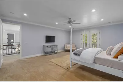 2428 E Field Rose Dr, Holladay, UT 84121 - Photo 149