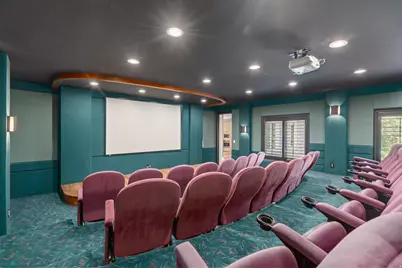 2428 E Field Rose Dr, Holladay, UT 84121 - Photo 117