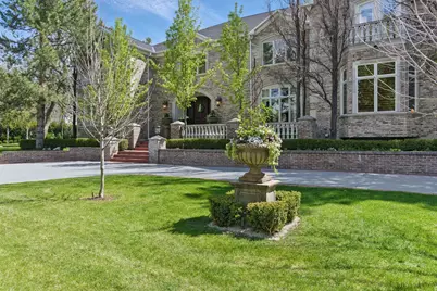 2428 E Field Rose Dr, Holladay, UT 84121 - Photo 27