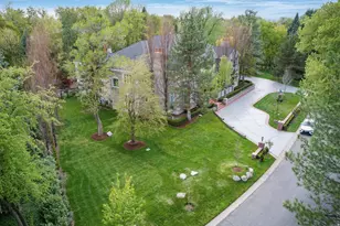 2428 E Field Rose Dr, Holladay, UT 84121 - Photo 7