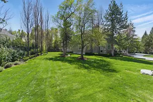 2428 E Field Rose Dr, Holladay, UT 84121 - Photo 23