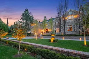 2428 E Field Rose Dr, Holladay, UT 84121 - Photo 173