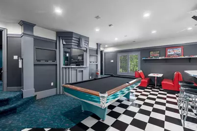 2428 E Field Rose Dr, Holladay, UT 84121 - Photo 115