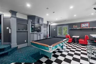 2428 E Field Rose Dr, Holladay, UT 84121 - Photo 115