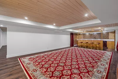 2428 E Field Rose Dr, Holladay, UT 84121 - Photo 165