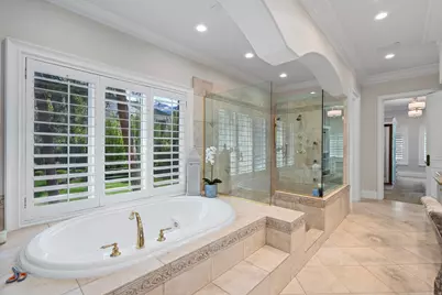 2428 E Field Rose Dr, Holladay, UT 84121 - Photo 85