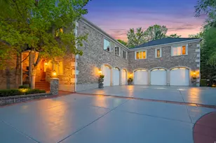 2428 E Field Rose Dr, Holladay, UT 84121 - Photo 175