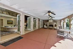 2428 E Field Rose Dr, Holladay, UT 84121 - Photo 33