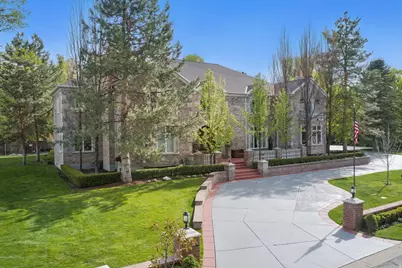 2428 E Field Rose Dr, Holladay, UT 84121 - Photo 3