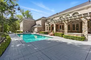 2428 E Field Rose Dr, Holladay, UT 84121 - Photo 53