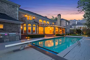 2428 E Field Rose Dr, Holladay, UT 84121 - Photo 177