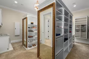 2428 E Field Rose Dr, Holladay, UT 84121 - Photo 87