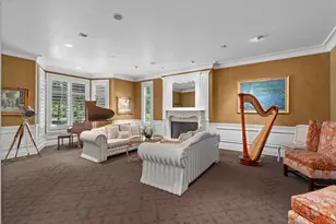 2428 E Field Rose Dr, Holladay, UT 84121 - Photo 93