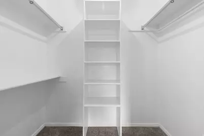 662 W Jefferson Cv #6, Sandy, UT 84070 - Photo 17