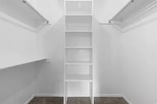 662 W Jefferson Cv, Sandy, UT 84070 - Photo 17