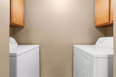 662 W Jefferson Cv #6, Sandy, UT 84070 - Photo 13