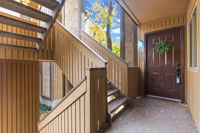 662 W Jefferson Cv #6, Sandy, UT 84070 - Photo 5