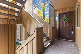 662 W Jefferson Cv, Sandy, UT 84070 - Photo 5