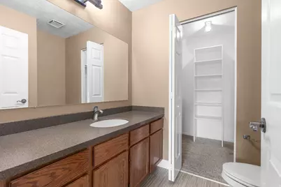 662 W Jefferson Cv #6, Sandy, UT 84070 - Photo 19